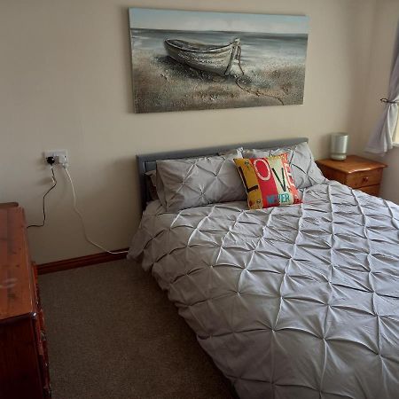 Pet Friendly Beautiful Detached Cottage Close To Spurn Point, Easington And Withersea Kingston upon Hull Kültér fotó