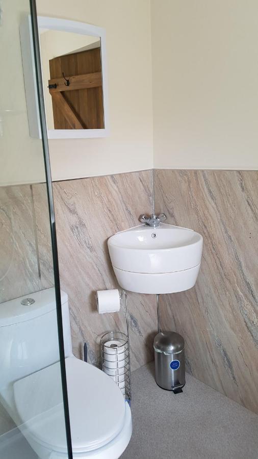 Pet Friendly Beautiful Detached Cottage Close To Spurn Point, Easington And Withersea Kingston upon Hull Kültér fotó