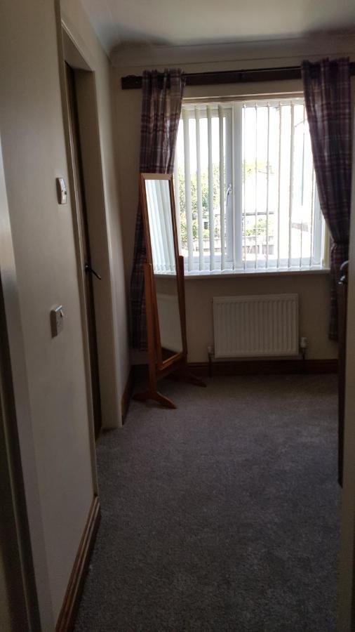 Pet Friendly Beautiful Detached Cottage Close To Spurn Point, Easington And Withersea Kingston upon Hull Kültér fotó