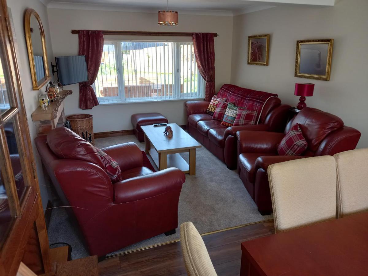 Pet Friendly Beautiful Detached Cottage Close To Spurn Point, Easington And Withersea Kingston upon Hull Kültér fotó